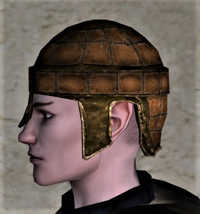 Leather Helmet 1 (side).jpg