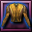 Light Armour 29 (rare)-icon.png