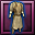 File:Light Robe 6 (rare)-icon.png