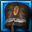 Light Shoulders 10 (incomparable)-icon.png