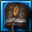 File:Light Shoulders 10 (incomparable)-icon.png