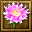 Lossarnach Lily-icon.png