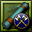 File:Master Weaponsmith Scroll Case-icon.png