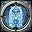 File:Medallion of Moria-icon.png