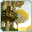 Muster in Caras Galadhon-icon.png