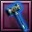 File:One-handed Hammer 3 (rare)-icon.png
