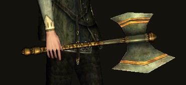 File:Replica Mythical Axe.jpg