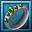 Ring 70 (incomparable 1)-icon.png