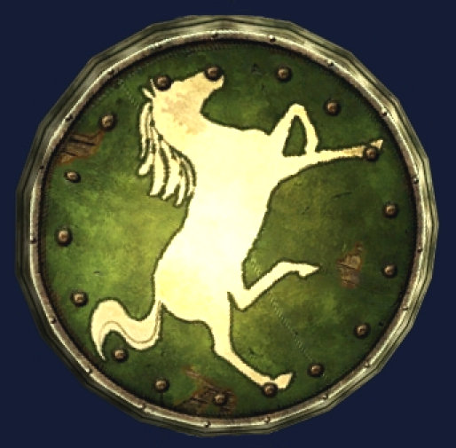 File:Shield of Rohan Kings.jpg