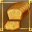Special Honey-roll-icon.png
