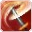 File:Sweeping Cut-icon.png