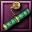 File:Tailor Scroll Case (rare)-icon.png