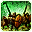 Tale of Battle-icon.png