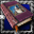 Tome of Wisdom (Virtue)-icon.png