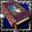 File:Tome of Wisdom (Virtue)-icon.png