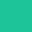 Turquoise-icon.png