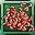 Artisan Crop Seed-icon.png