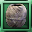 Ball of Twine-icon.png