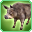 File:Brown Pig-icon.png