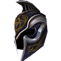 Ceremonial Rift-defender's Helm-icon.png