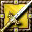 Dagger of the First Age 2-icon.png