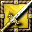 File:Dagger of the First Age 2-icon.png