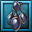 File:Earring 84 (incomparable)-icon.png