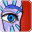 Essence of Winter-icon.png