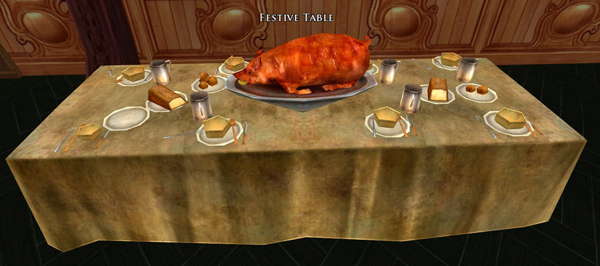 File:Festive Table.jpg