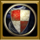 File:Framed Guardian-icon.png