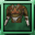 Guild-pattern Leather Armour-icon.png