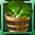 Hearty Crop-icon.png