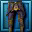 Heavy Leggings 3 (incomparable)-icon.png