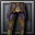 File:Heavy Leggings 7 (common)-icon.png