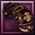 Heavy Shoulders 68 (rare)-icon.png