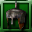 Hogni's Spiked Helmet-icon.png