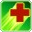 File:Improved Knowledge of Cures-icon.png