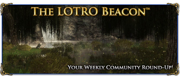 File:LOTRO Beacon - Week 164.png