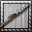 Lake-town Spear-icon.png
