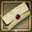 Letter 2 (tan)-icon.png