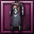 Light Armour 38 (rare)-icon.png