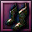 File:Medium Boots 56 (rare)-icon.png