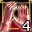 File:Monster Resistance Rank 4-icon.png