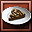 Mutton and Turnip Pie-icon.png