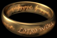 Lotro-Wiki.com:Logo Contest Round 1 - Lotro-Wiki.com