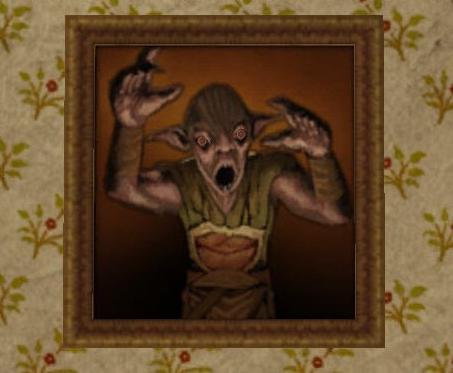 http://lotro-wiki.com/images/d/dc/Painting_of_a_Watchful_Goblin.jpg