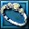 Ring 34 (incomparable)-icon.png