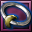 File:Ring 59 (rare)-icon.png