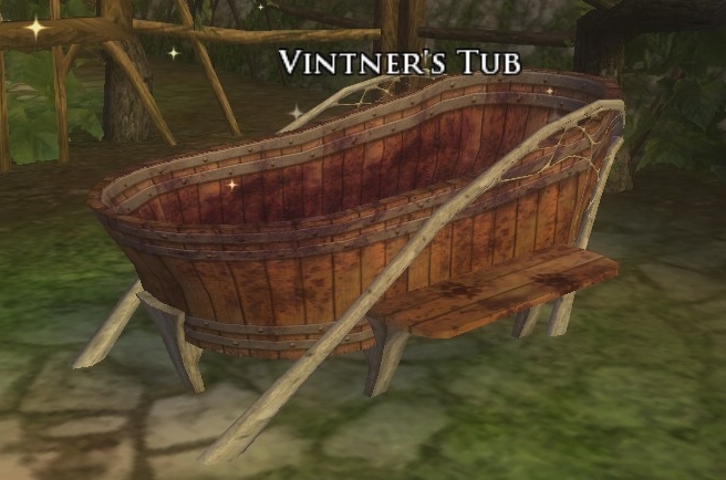 File:Vintner's Tub.jpg