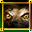File:Advanced Skill Howl of Unnerving-icon.png